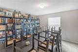 8811 Ashland Avenue - Photo 25