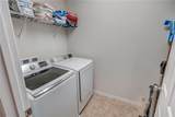 8811 Ashland Avenue - Photo 26