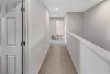 8811 Ashland Avenue - Photo 27