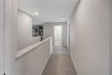 8811 Ashland Avenue - Photo 28