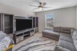 8811 Ashland Avenue - Photo 29