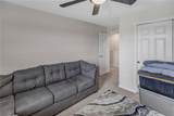 8811 Ashland Avenue - Photo 30