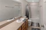 8811 Ashland Avenue - Photo 31
