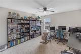 8811 Ashland Avenue - Photo 32