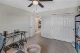 8811 Ashland Avenue - Photo 33