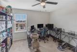 8811 Ashland Avenue - Photo 34