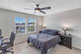 8811 Ashland Avenue - Photo 35