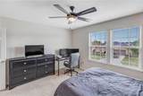 8811 Ashland Avenue - Photo 36