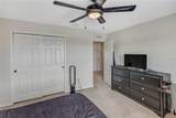 8811 Ashland Avenue - Photo 37