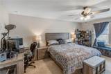 8811 Ashland Avenue - Photo 38