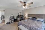 8811 Ashland Avenue - Photo 39