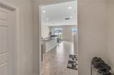 8811 Ashland Avenue - Photo 4