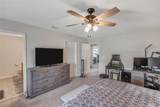 8811 Ashland Avenue - Photo 40