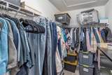 8811 Ashland Avenue - Photo 41