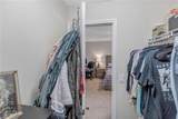 8811 Ashland Avenue - Photo 42