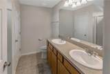 8811 Ashland Avenue - Photo 43