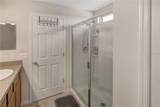 8811 Ashland Avenue - Photo 44