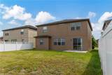 8811 Ashland Avenue - Photo 46