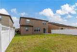 8811 Ashland Avenue - Photo 47