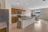 8811 Ashland Avenue - Photo 5