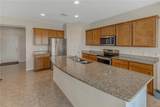 8811 Ashland Avenue - Photo 6