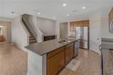 8811 Ashland Avenue - Photo 7