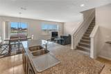 8811 Ashland Avenue - Photo 8