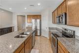 8811 Ashland Avenue - Photo 9