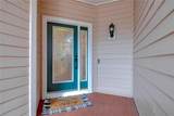 208 Elm View Court - Photo 2