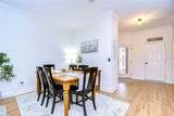208 Elm View Court - Photo 5