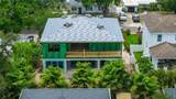 3618 Gardenia Avenue - Photo 7