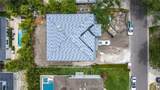 3618 Gardenia Avenue - Photo 8
