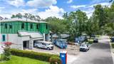 3618 Gardenia Avenue - Photo 9