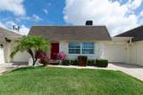 6915 Versailles - Photo 1