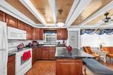 6915 Versailles - Photo 11