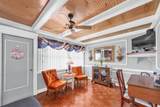 6915 Versailles - Photo 12