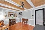 6915 Versailles - Photo 13