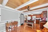 6915 Versailles - Photo 14
