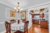6915 Versailles - Photo 15