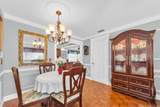 6915 Versailles - Photo 16