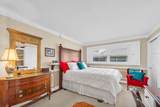 6915 Versailles - Photo 17