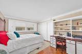 6915 Versailles - Photo 18