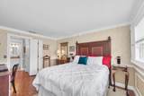 6915 Versailles - Photo 19