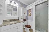 6915 Versailles - Photo 20