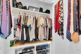 6915 Versailles - Photo 22