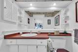 6915 Versailles - Photo 23