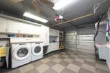 6915 Versailles - Photo 24