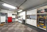6915 Versailles - Photo 25