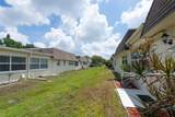 6915 Versailles - Photo 28