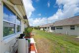 6915 Versailles - Photo 30